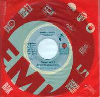 Mama's Boys : Runaway Dreams